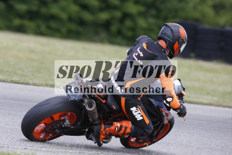/18 23.05.2025 Get Faster Caremotion ADR/Gruppe gruen/71